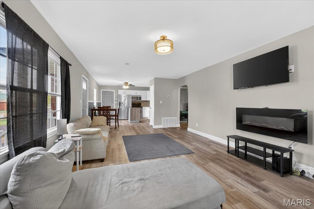 108 Alice Drive O'Fallon, IL 62269 - Photo 6 of 24