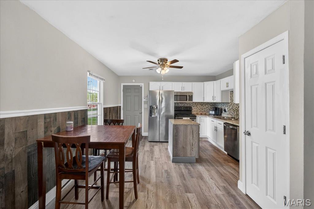 108 Alice Drive O'Fallon, IL 62269 - Photo 7 of 24