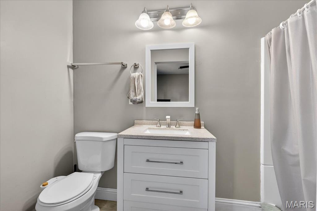 108 Alice Drive O'Fallon, IL 62269 - Photo 10 of 24