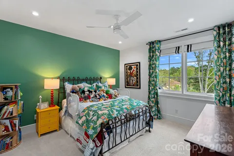 $2,850,000 | 5907 Kiowa Road, Clover, SC 29710