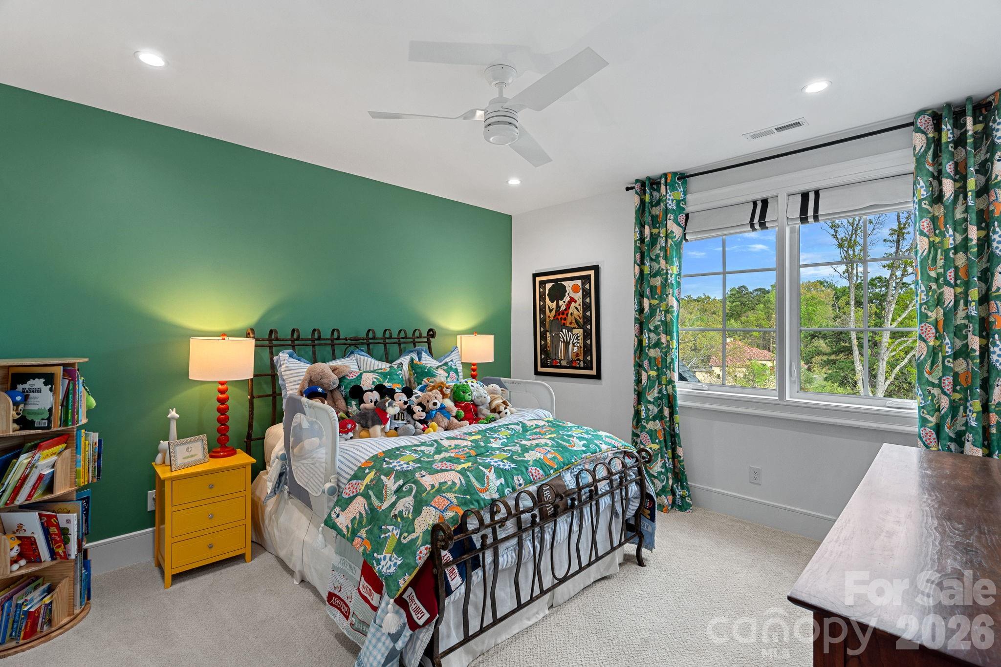 5907 Kiowa Road Clover, SC 29710 - Photo 19 of 47