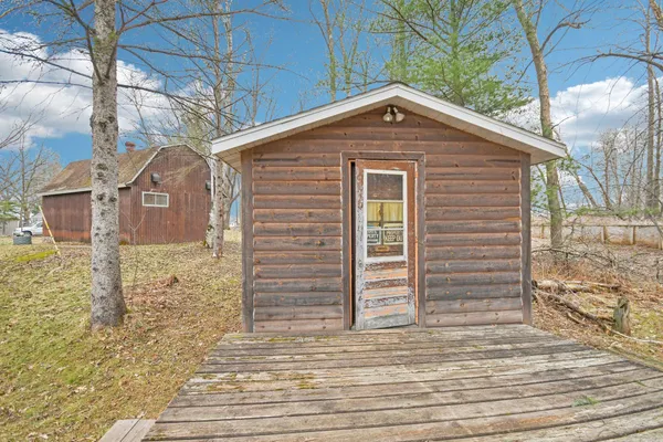 $75,000 | 26425 Lakeview Drive, Mora, MN 55051