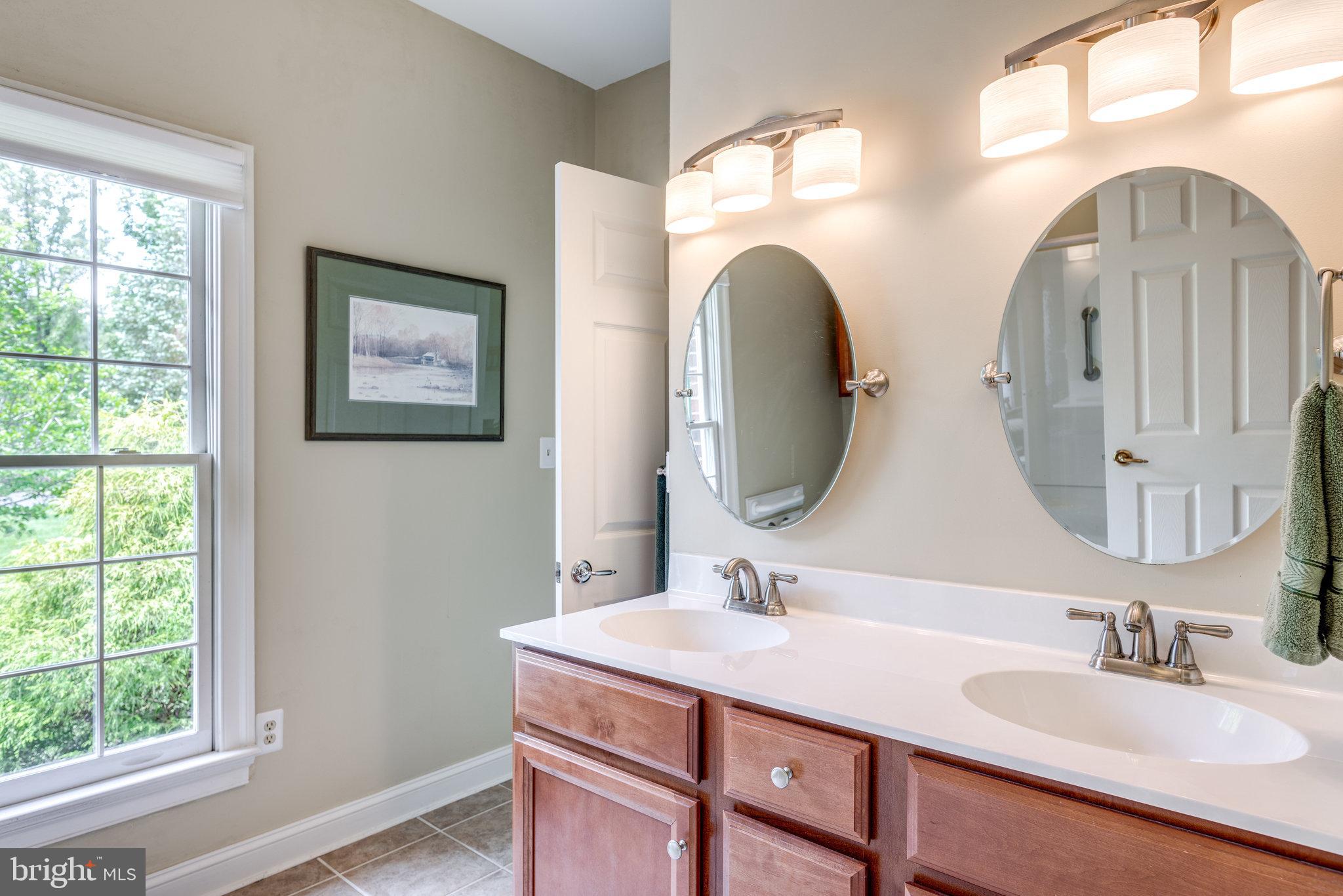 2999 Back Mountain Road Winchester, VA 22602 - Photo 52 of 137 Gallery Image 52