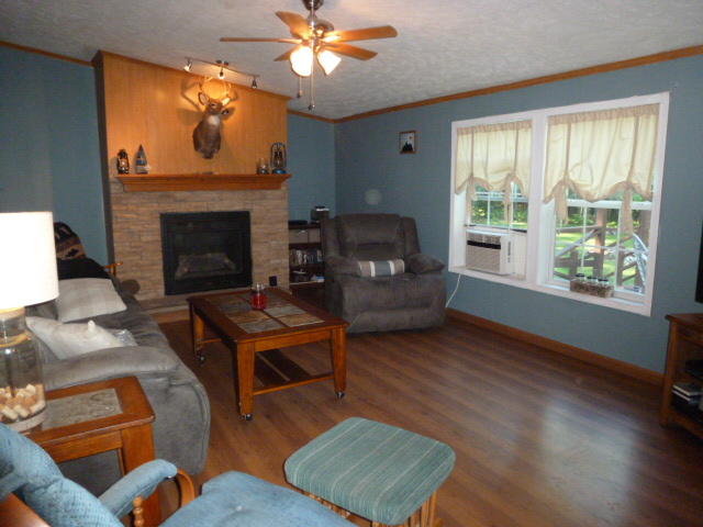 94 Tiger Hill Road Poland, ME 04274 - Photo 21 of 44 94TigerHill 037