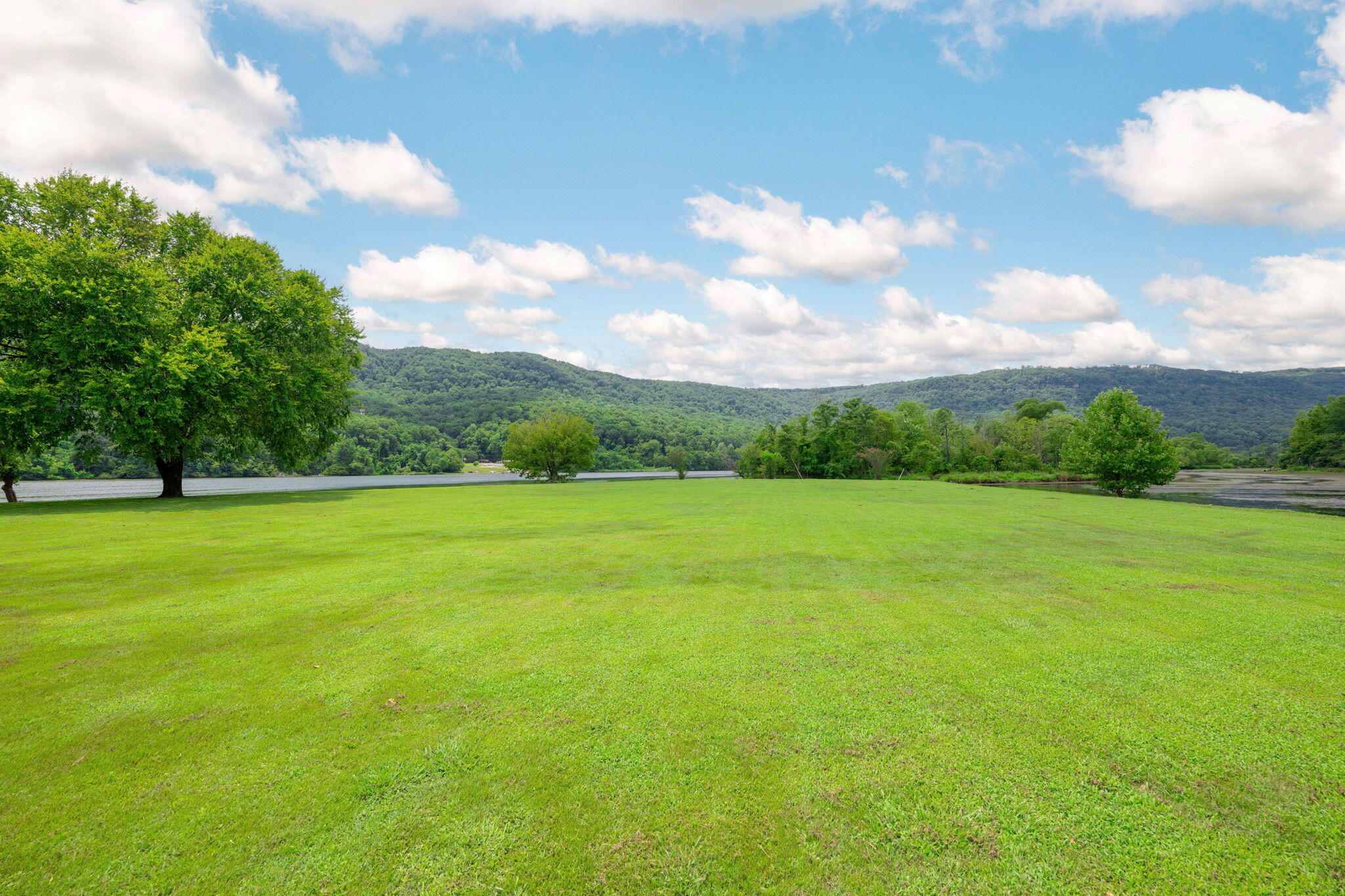 10350 Mullins Cove Road Whitwell, TN 37397 - Photo 36 of 93 38-web-or-mls-DSC_9382-11