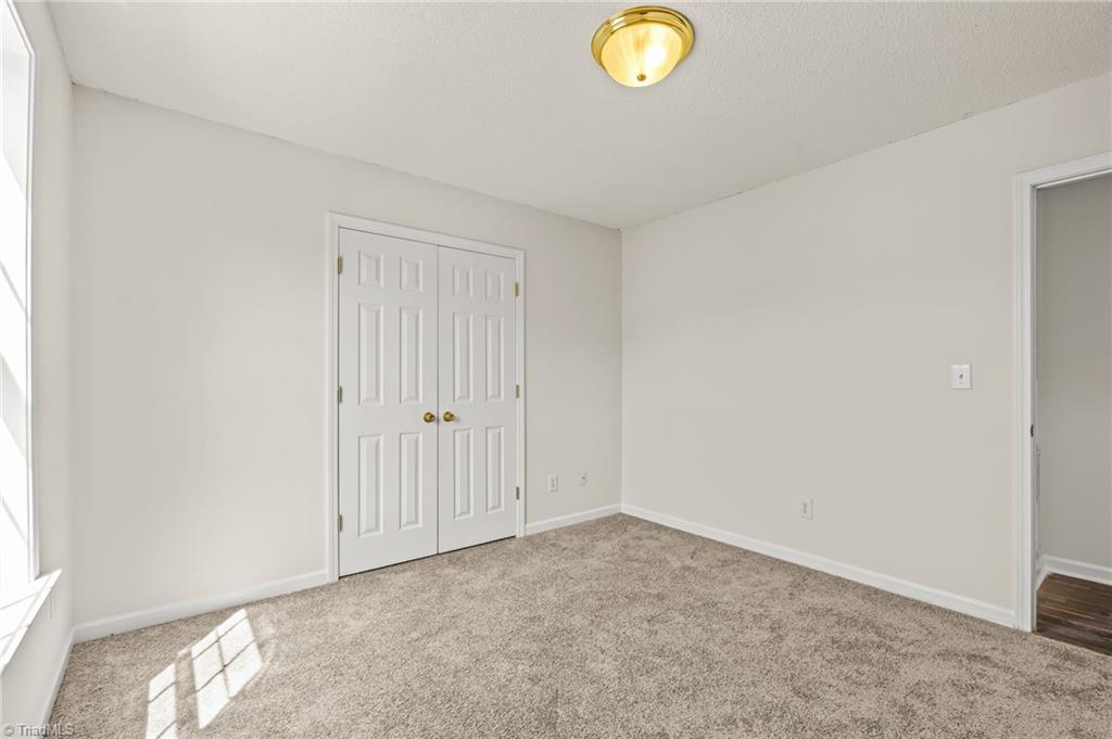 808 Arnold Road Lexington, NC 27295 - Photo 22 of 49