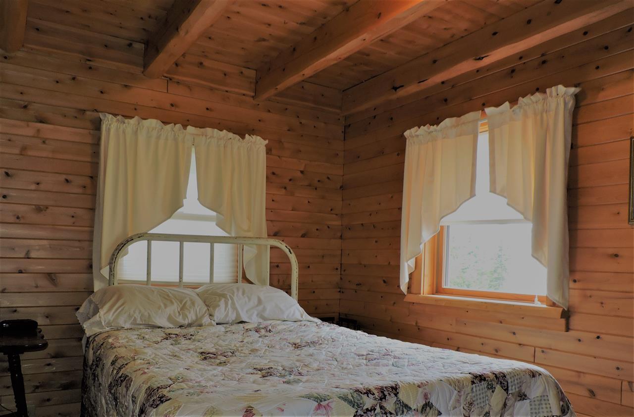332 Dubray Road Cabot, VT 05647 - Photo 11 of 15