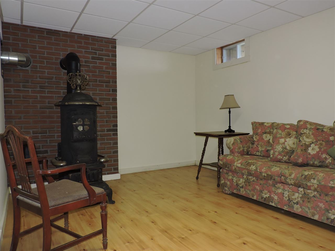 332 Dubray Road Cabot, VT 05647 - Photo 12 of 15