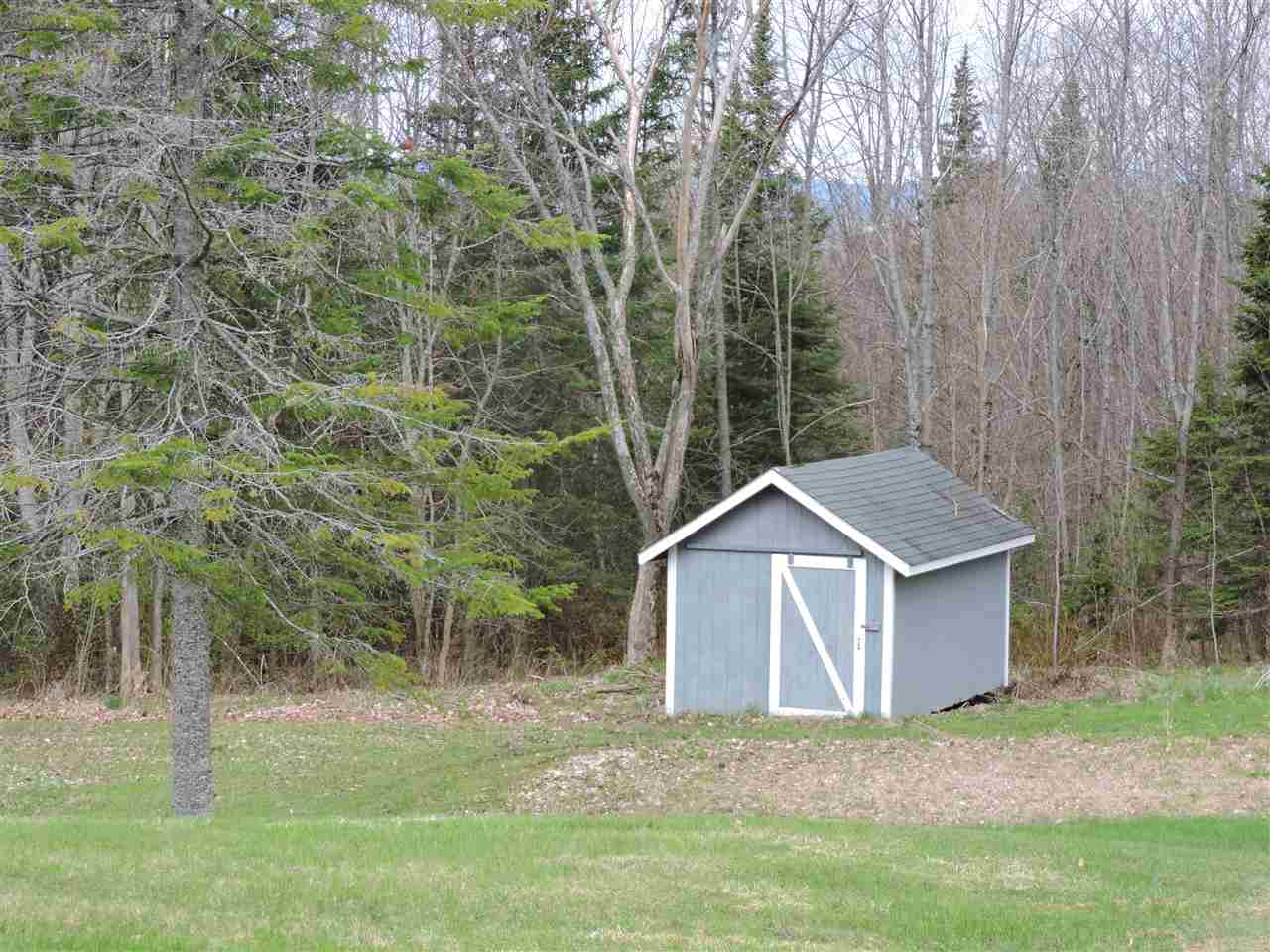 332 Dubray Road Cabot, VT 05647 - Photo 13 of 15
