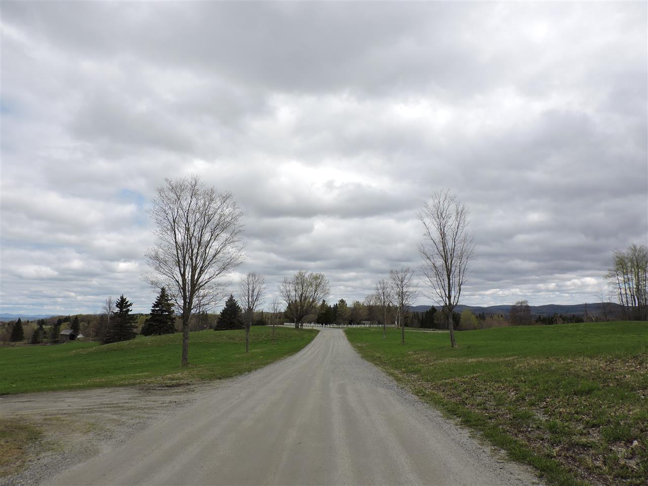 332 Dubray Road Cabot, VT 05647 - Photo 15 of 15