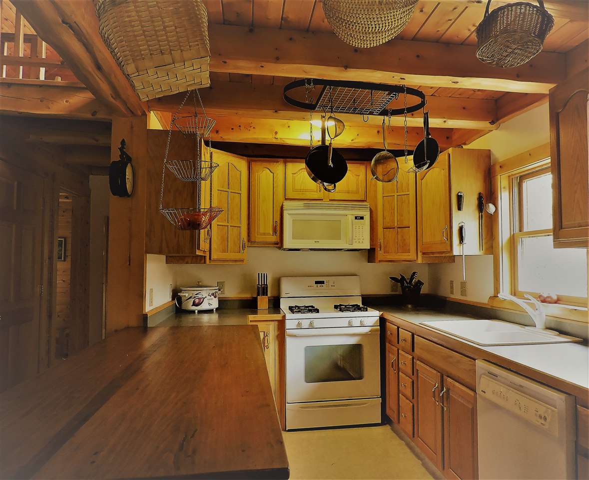 332 Dubray Road Cabot, VT 05647 - Photo 7 of 15