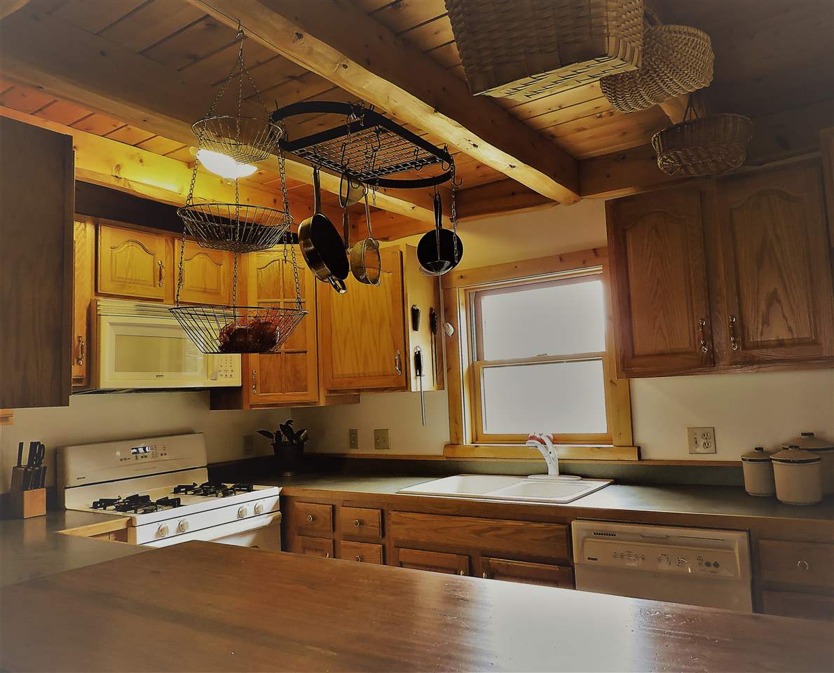 332 Dubray Road Cabot, VT 05647 - Photo 8 of 15
