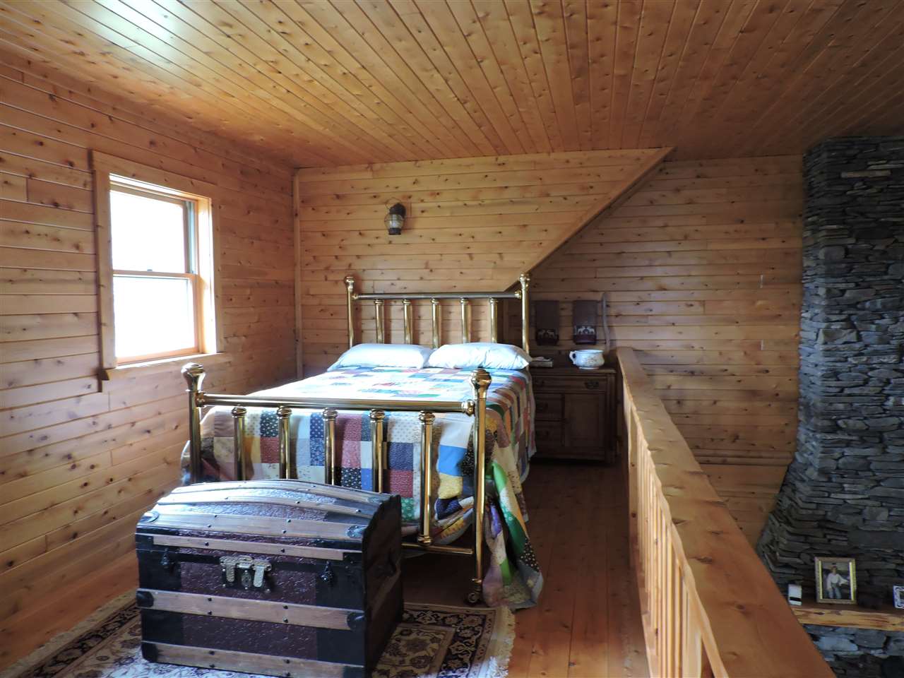 332 Dubray Road Cabot, VT 05647 - Photo 9 of 15