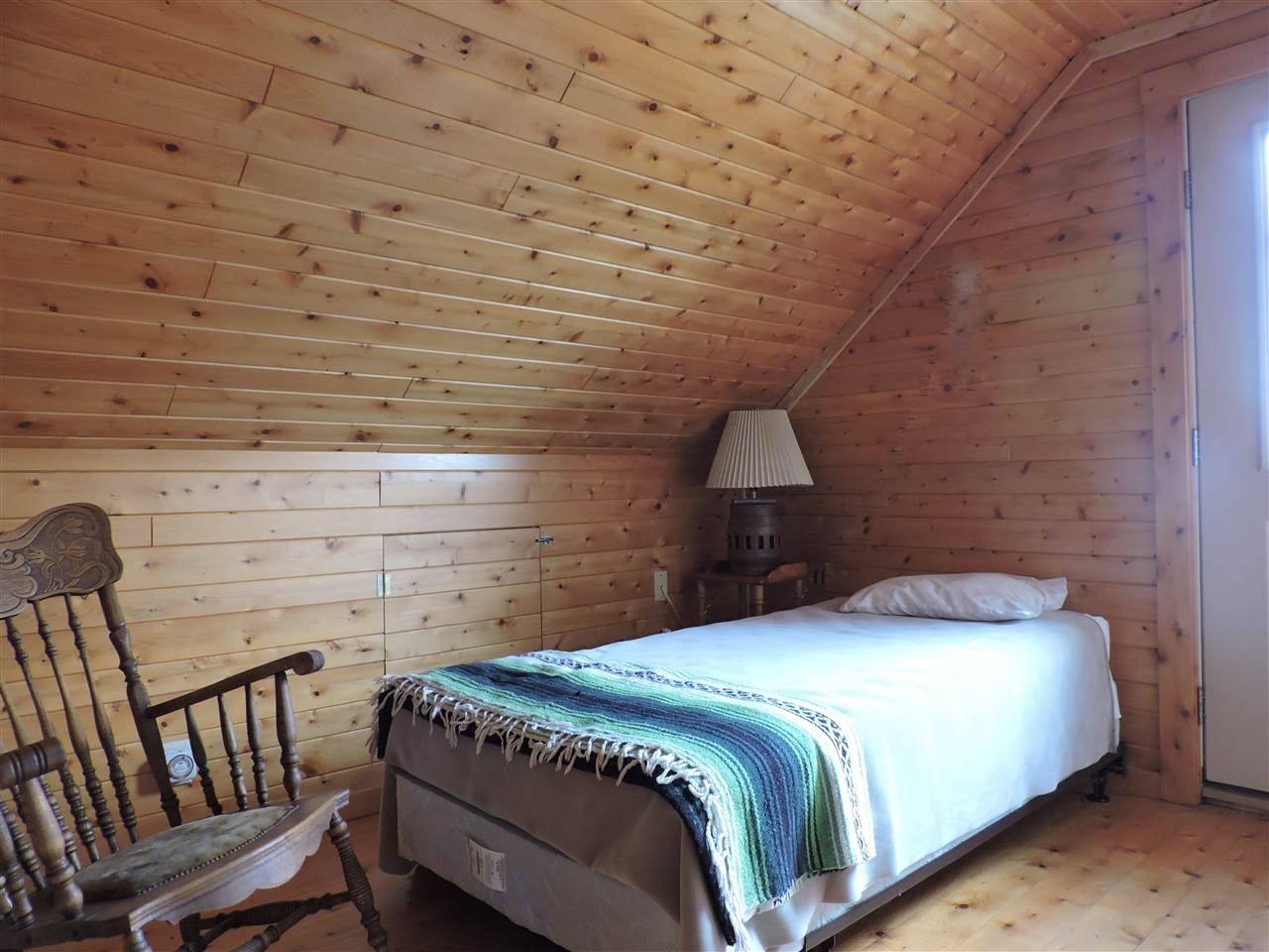 332 Dubray Road Cabot, VT 05647 - Photo 10 of 15