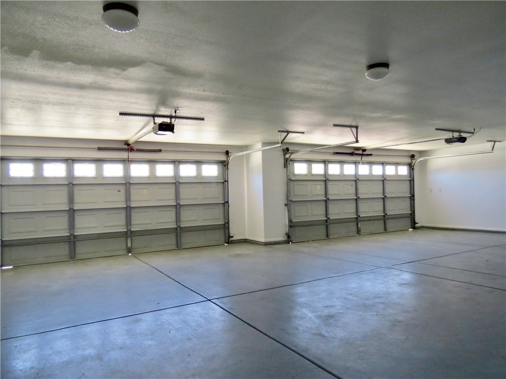 7445 El Manor Road Hesperia, CA 92344 - Photo 46 of 71 Gallery Image 46