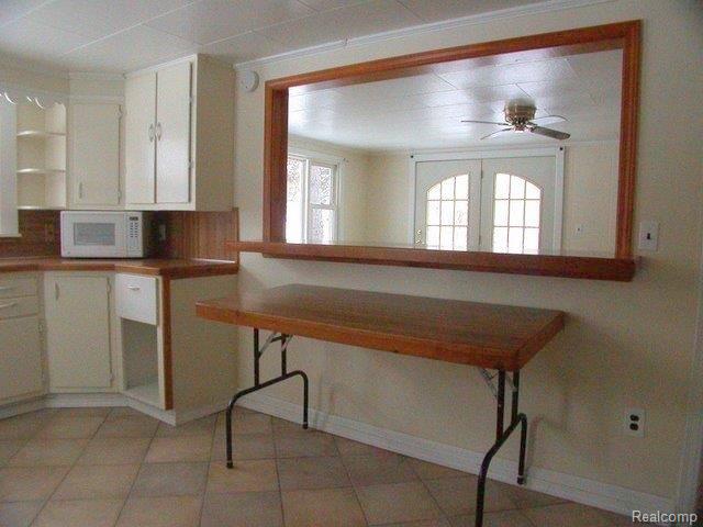 4661 Lansing Road Bancroft, MI 48414 - Photo 3 of 8 4661L C