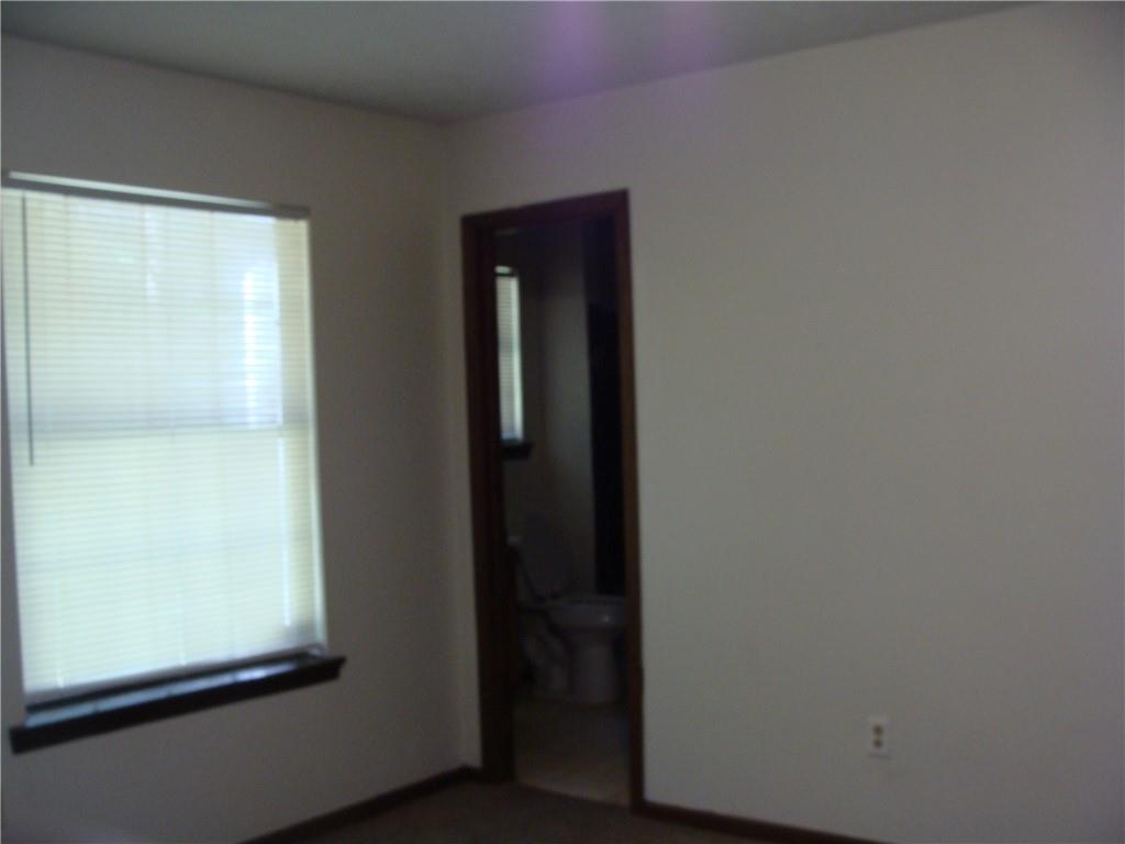 2331 Newgate Drive Decatur, GA 30035 - Photo 25 of 33 a view of front door