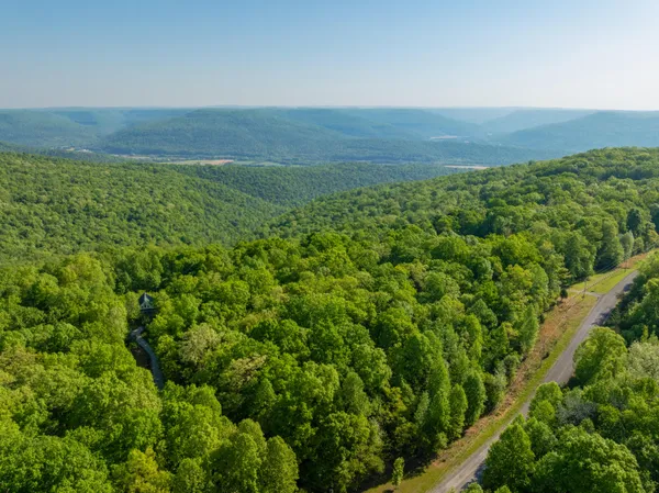 $210,000 | 0 Jackson Point Road, Unit LOTS 3 & 4, Sewanee, TN 37375