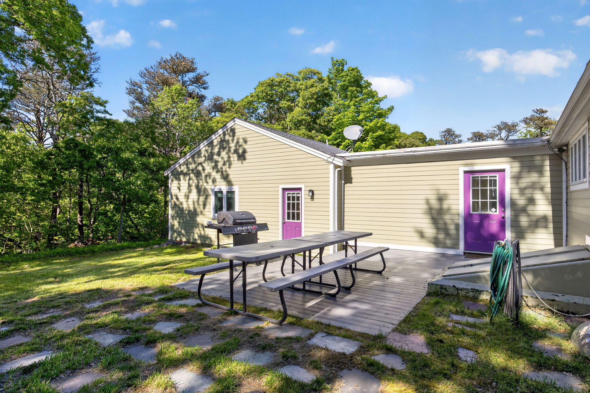 695 Cable Road Eastham, MA 02642 - Photo 26 of 55 42-PF0A0666