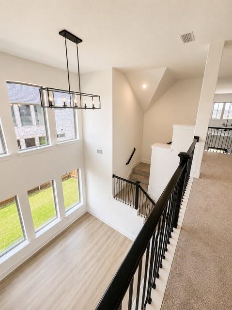 3227 Fisher Road Rockwall, TX 75032 - Photo 17 of 31 Falls Lounge 1
