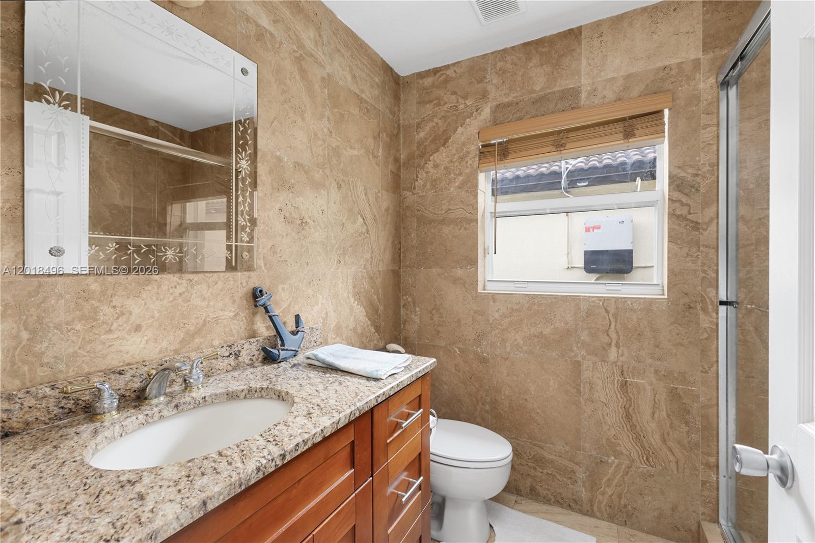 1201 Southeast 20th Road Homestead, FL 33035 - Photo 22 of 43
