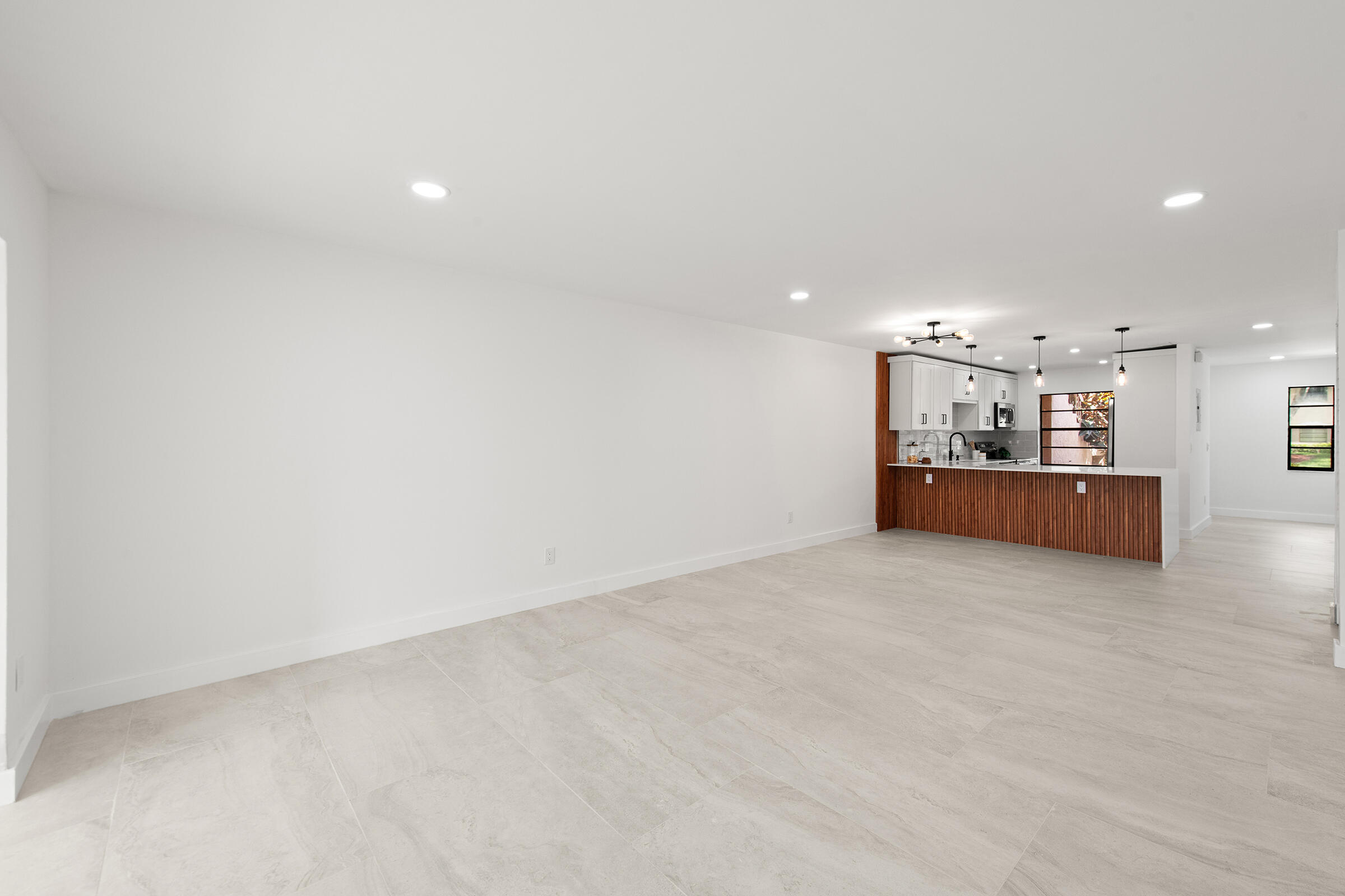 9293 Vista Del Lago, Unit 15C Boca Raton, FL 33428 - Photo 16 of 41 AR Media 20 copy