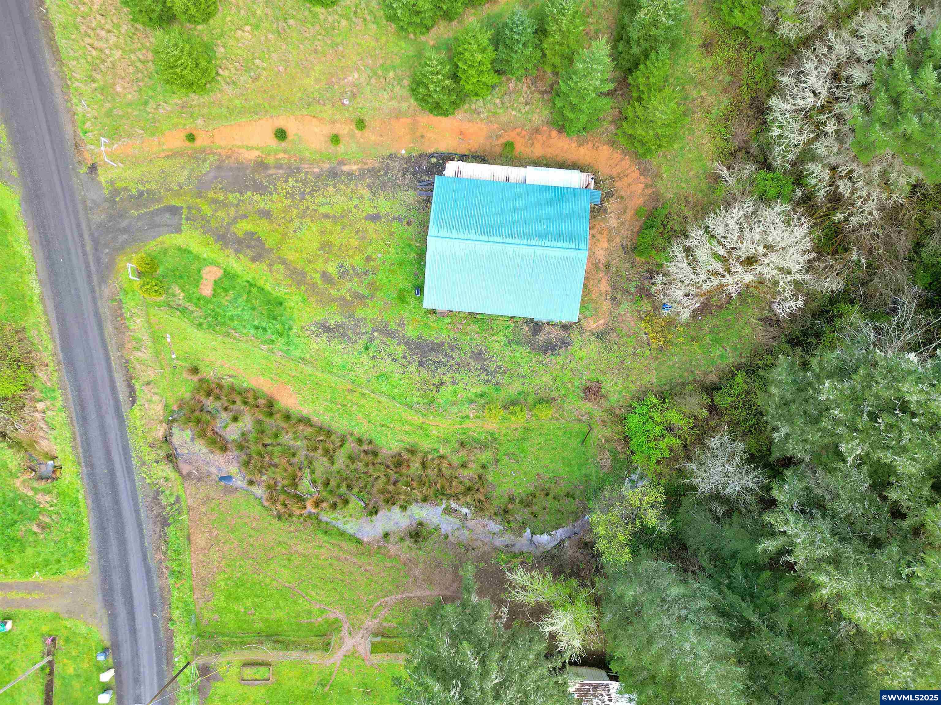 27850 Hells Canyon Road Monroe, OR 97456 - Photo 4 of 14 Gallery Image 4