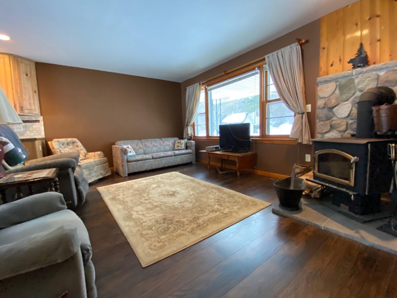 9239 Blue Horizon Road Presque Isle, MI 49777 - Photo 5 of 21 Gallery Image 5