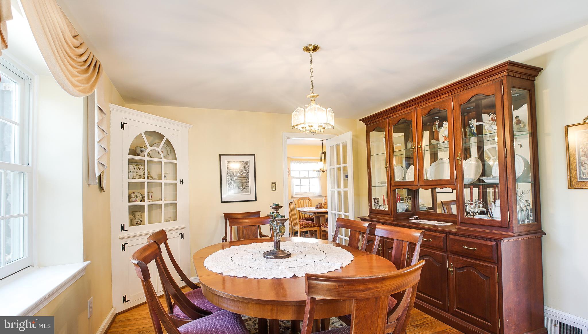 525 Williams Road Wynnewood, PA 19096 - Photo 11 of 29 Gallery Image 11