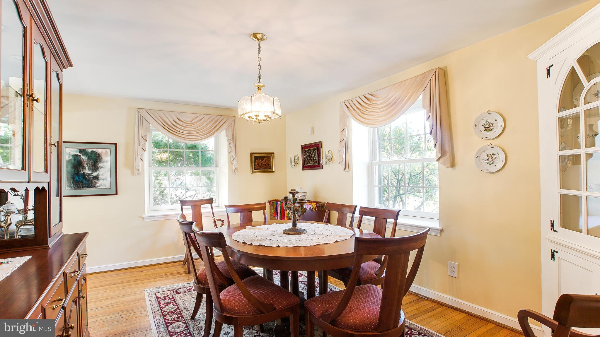 525 Williams Road Wynnewood, PA 19096 - Photo 12 of 29 Gallery Image 12