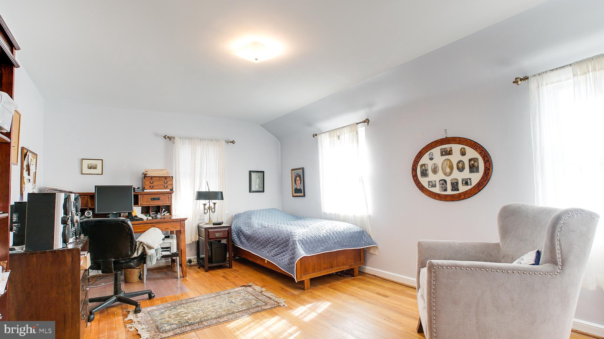 525 Williams Road Wynnewood, PA 19096 - Photo 13 of 29 Gallery Image 13