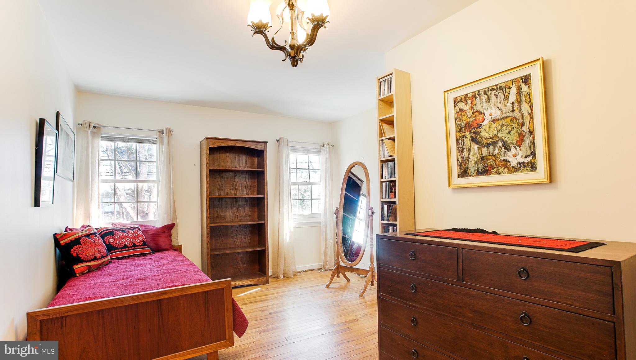 525 Williams Road Wynnewood, PA 19096 - Photo 14 of 29 Gallery Image 14