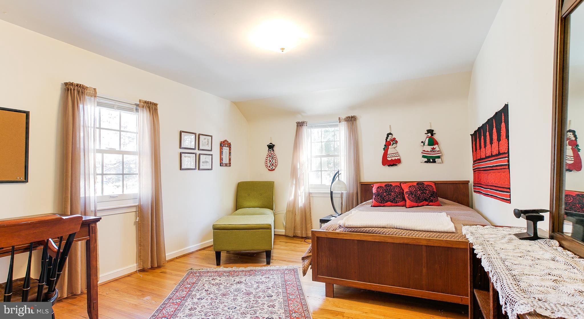 525 Williams Road Wynnewood, PA 19096 - Photo 15 of 29 Gallery Image 15