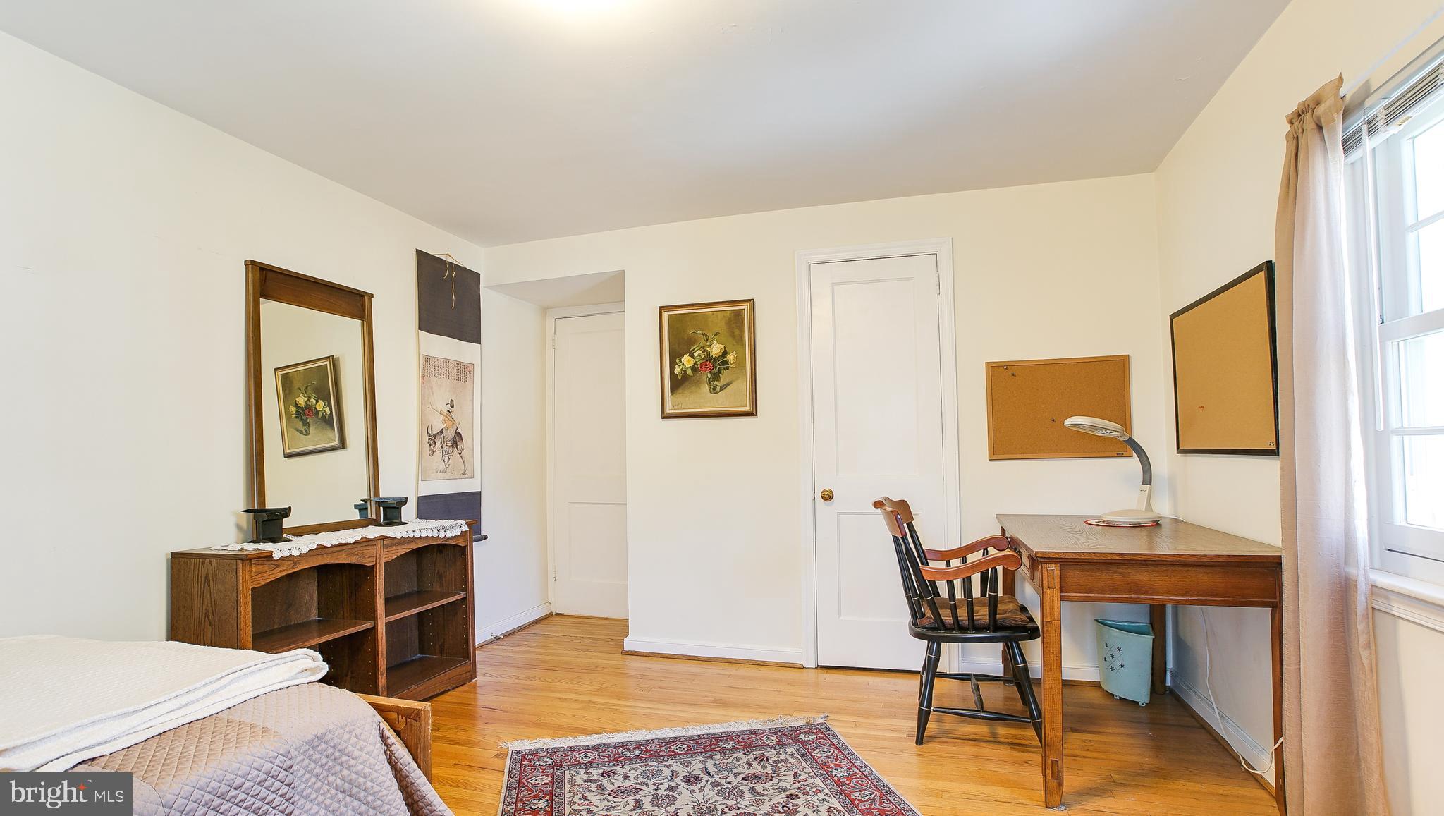 525 Williams Road Wynnewood, PA 19096 - Photo 16 of 29 Gallery Image 16