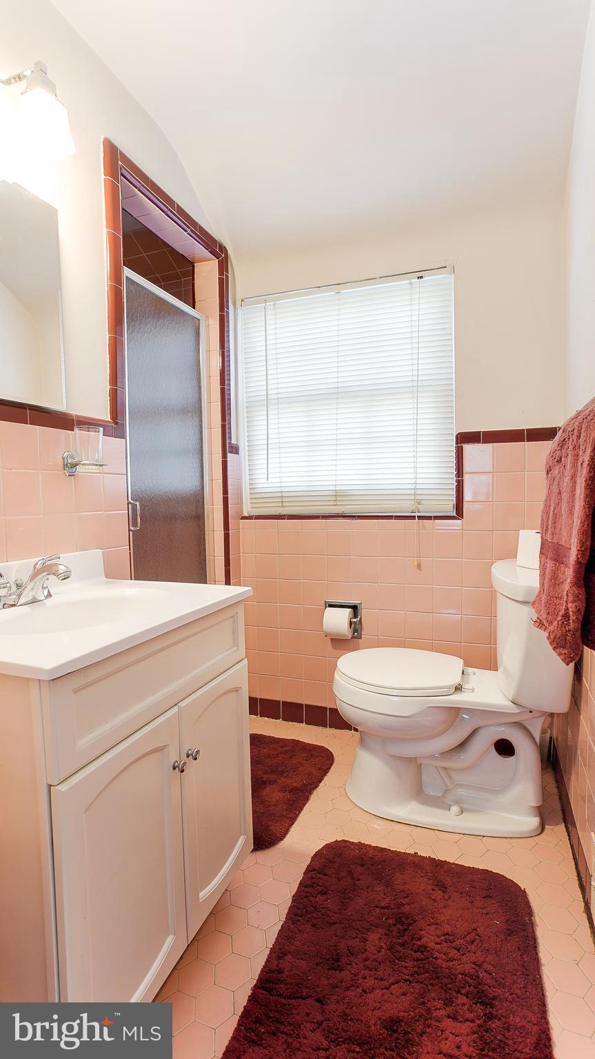 525 Williams Road Wynnewood, PA 19096 - Photo 18 of 29 Gallery Image 18