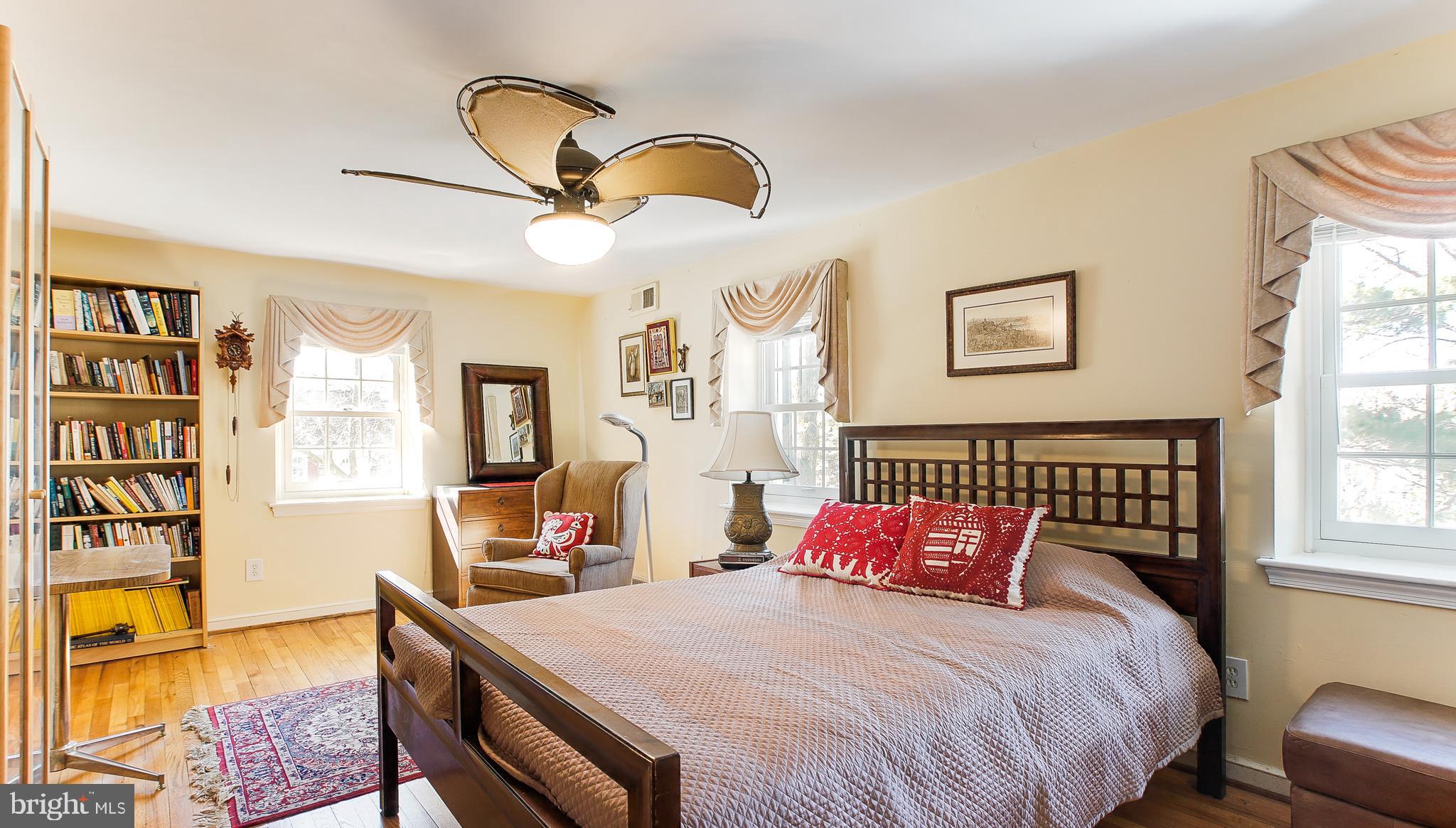 525 Williams Road Wynnewood, PA 19096 - Photo 19 of 29 Gallery Image 19