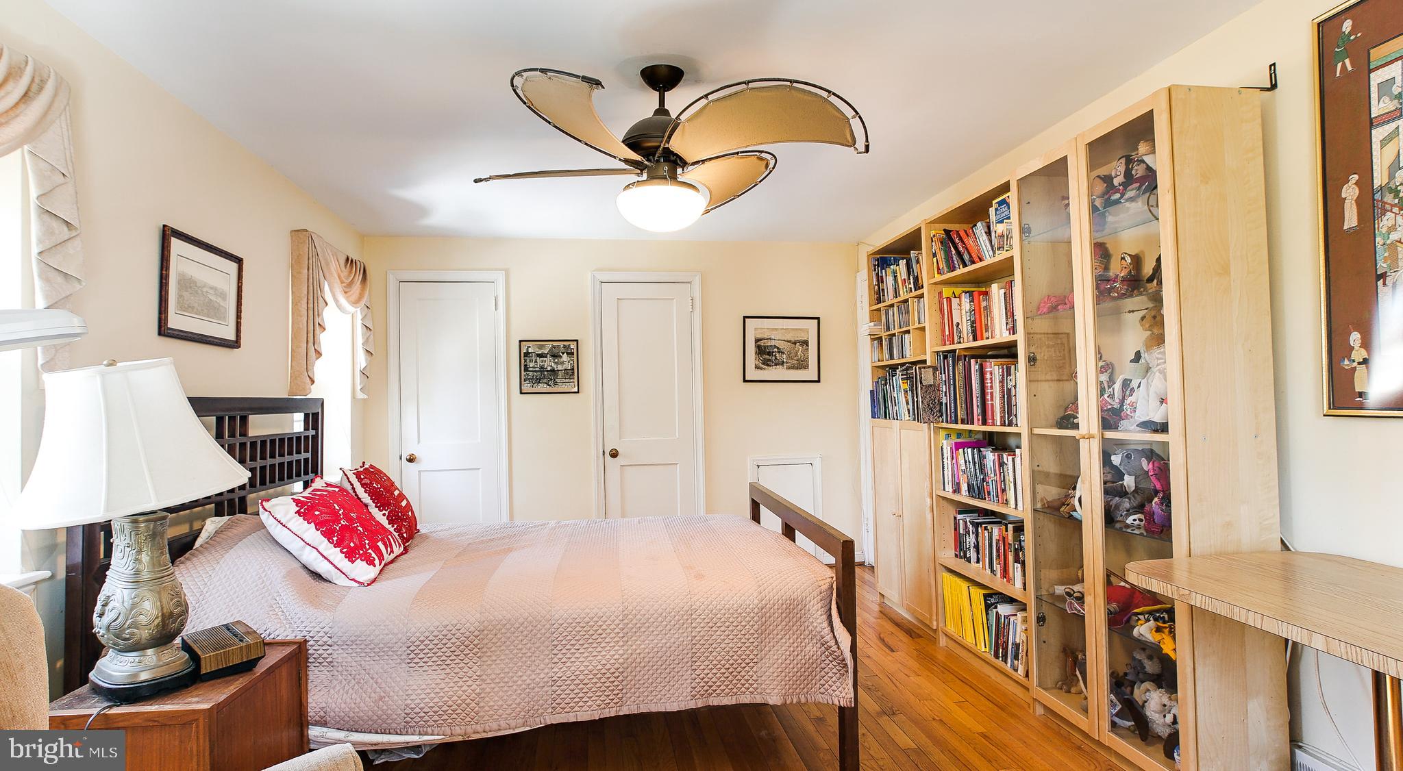 525 Williams Road Wynnewood, PA 19096 - Photo 20 of 29 Gallery Image 20