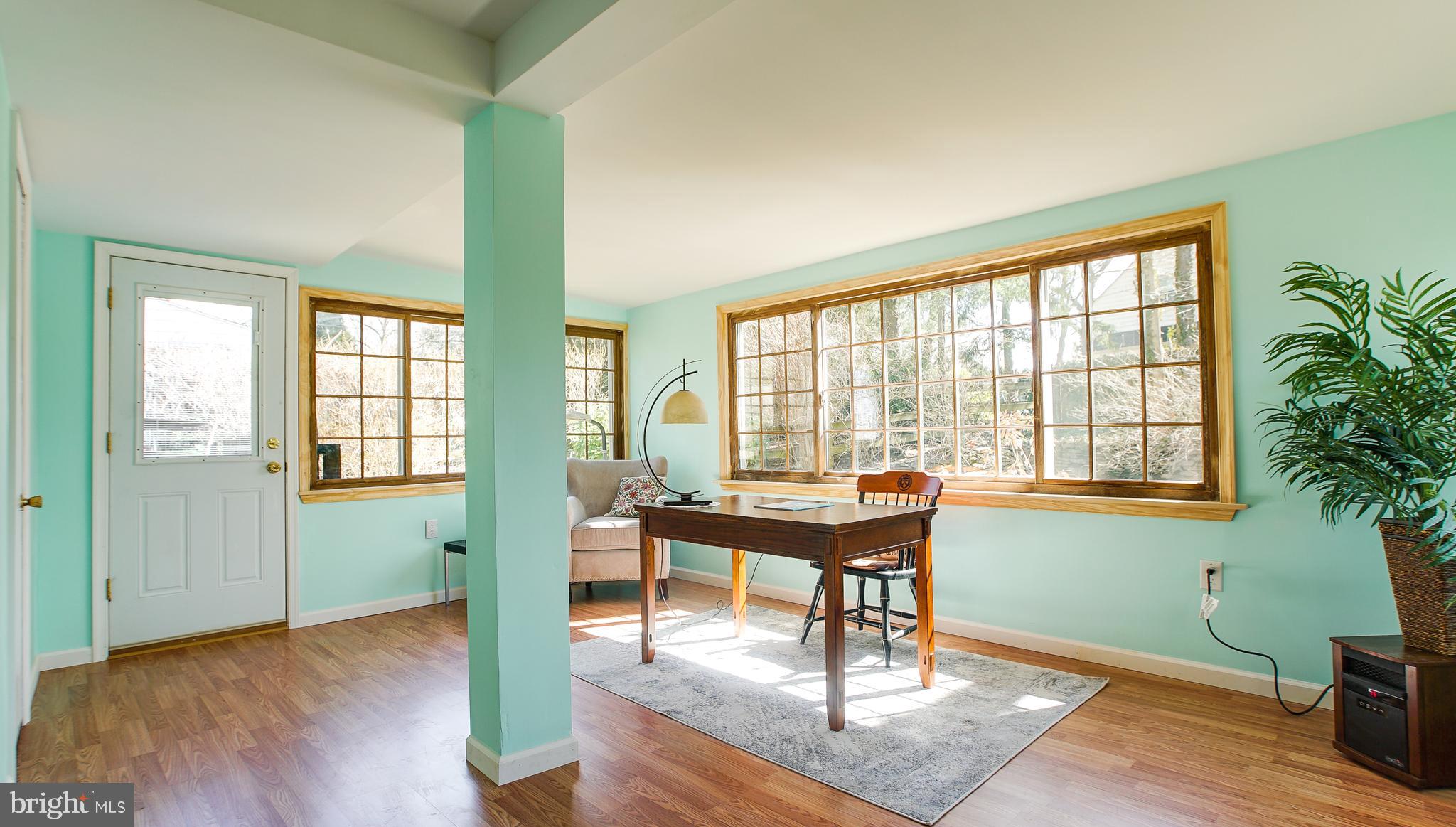 525 Williams Road Wynnewood, PA 19096 - Photo 21 of 29 Gallery Image 21