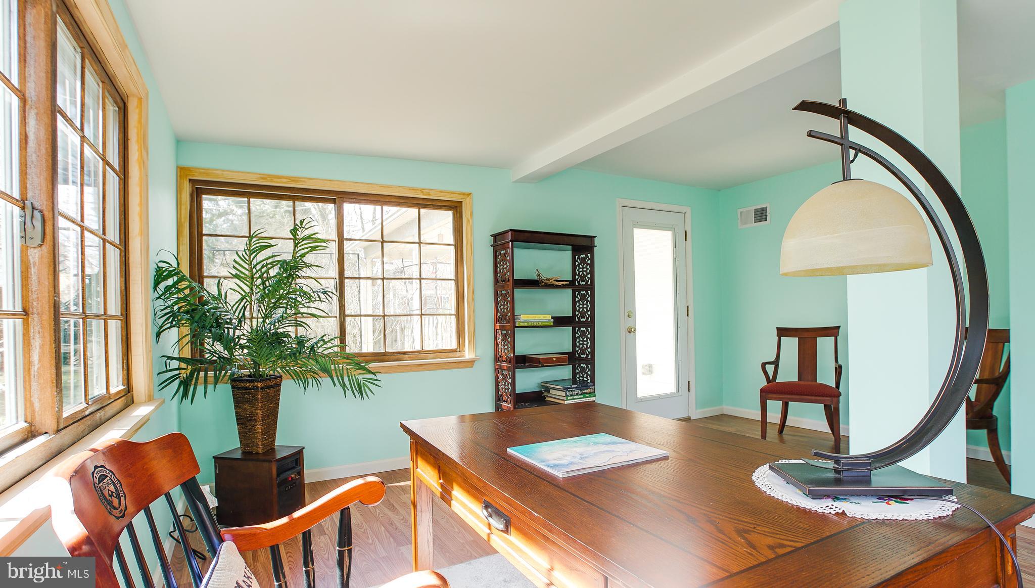 525 Williams Road Wynnewood, PA 19096 - Photo 22 of 29 Gallery Image 22