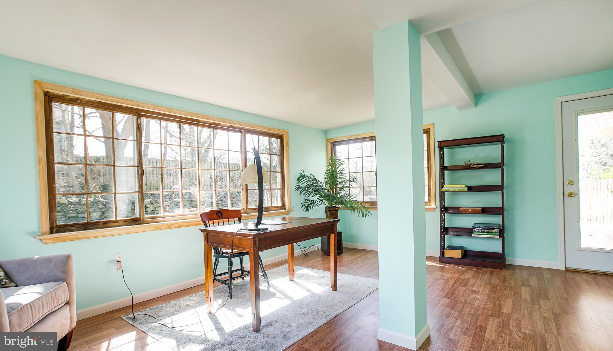 525 Williams Road Wynnewood, PA 19096 - Photo 23 of 29 Gallery Image 23