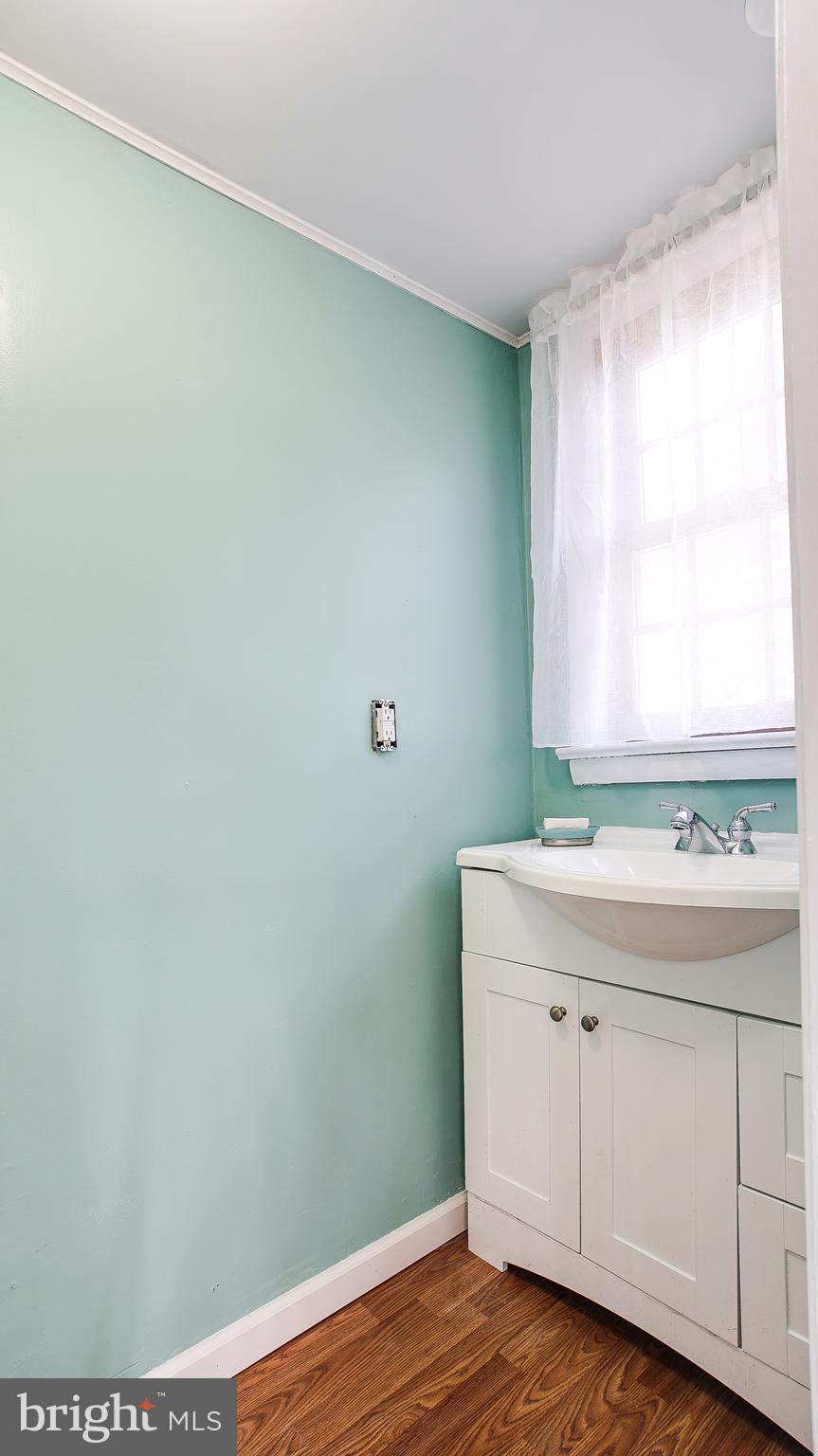 525 Williams Road Wynnewood, PA 19096 - Photo 24 of 29 Gallery Image 24