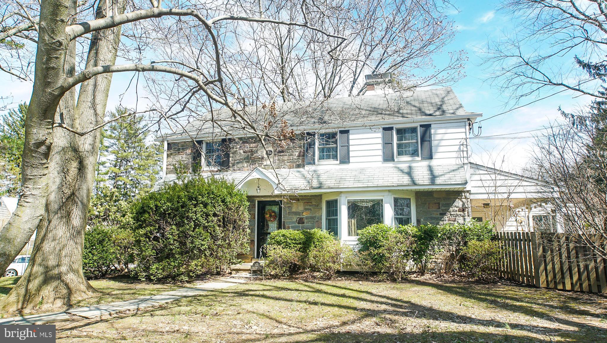 525 Williams Road Wynnewood, PA 19096 - Photo 25 of 29 Gallery Image 25