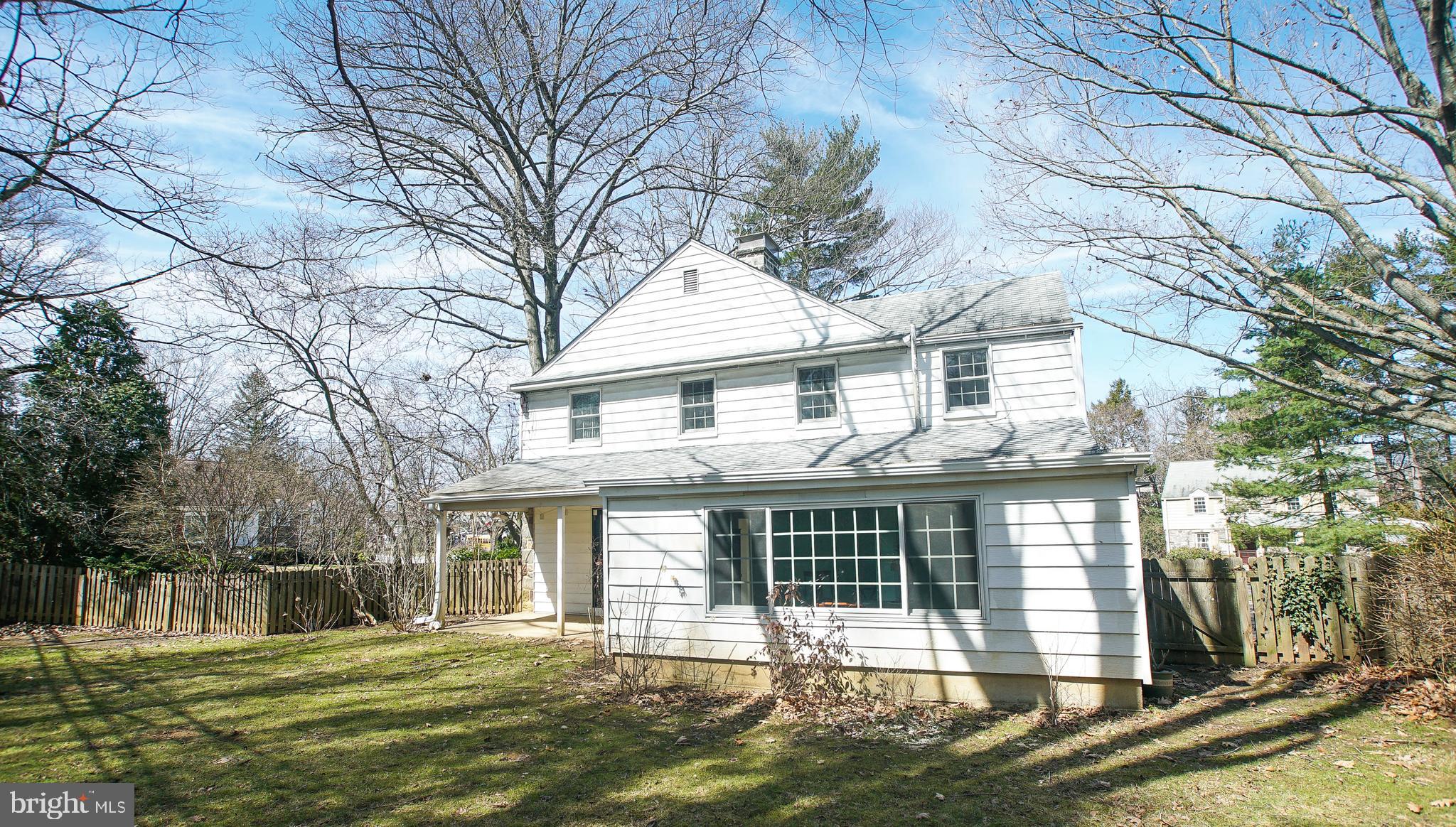 525 Williams Road Wynnewood, PA 19096 - Photo 26 of 29 Gallery Image 26