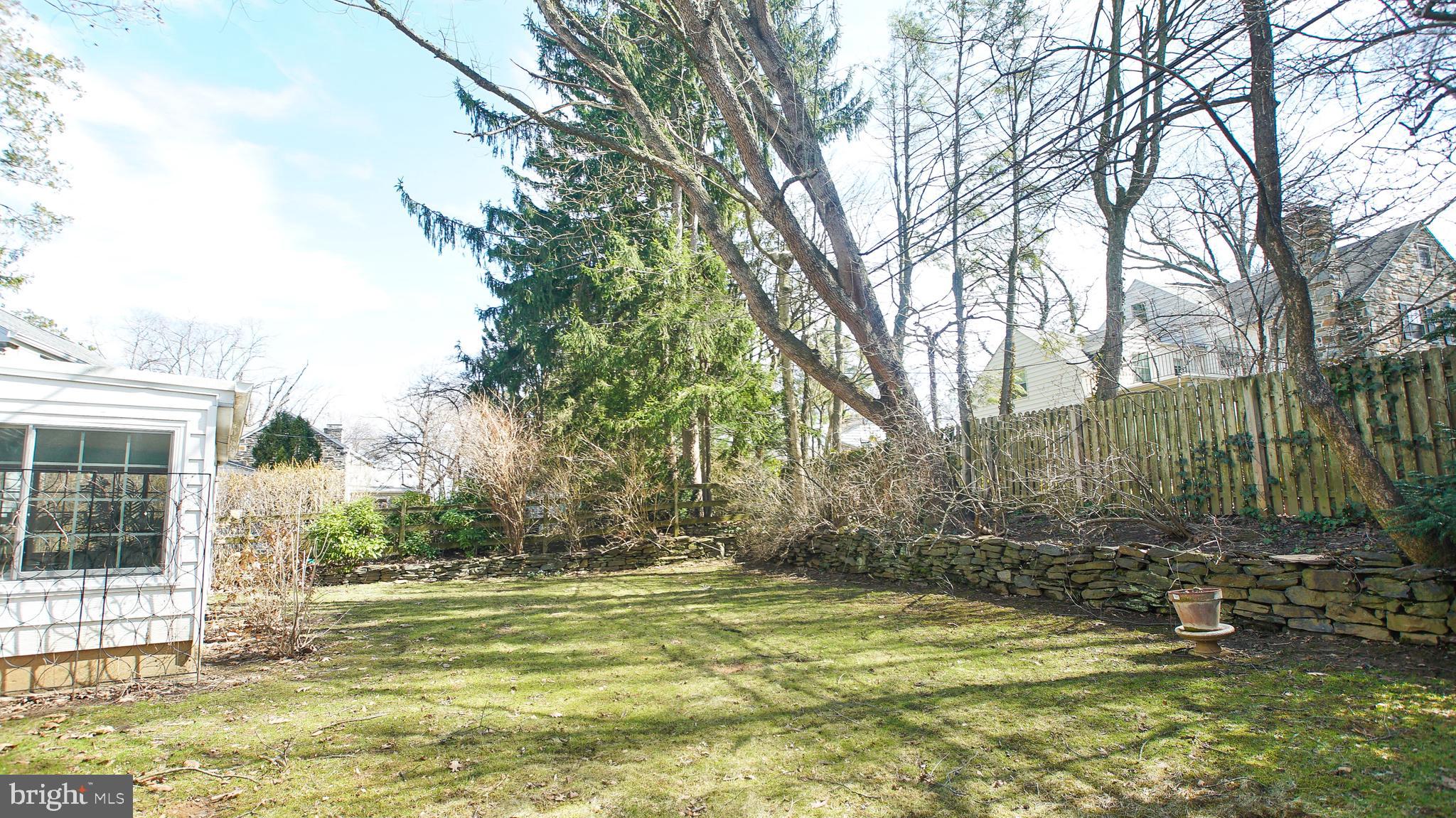 525 Williams Road Wynnewood, PA 19096 - Photo 27 of 29 Gallery Image 27
