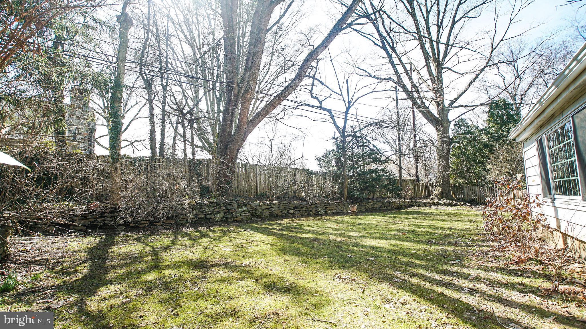 525 Williams Road Wynnewood, PA 19096 - Photo 28 of 29 Gallery Image 28