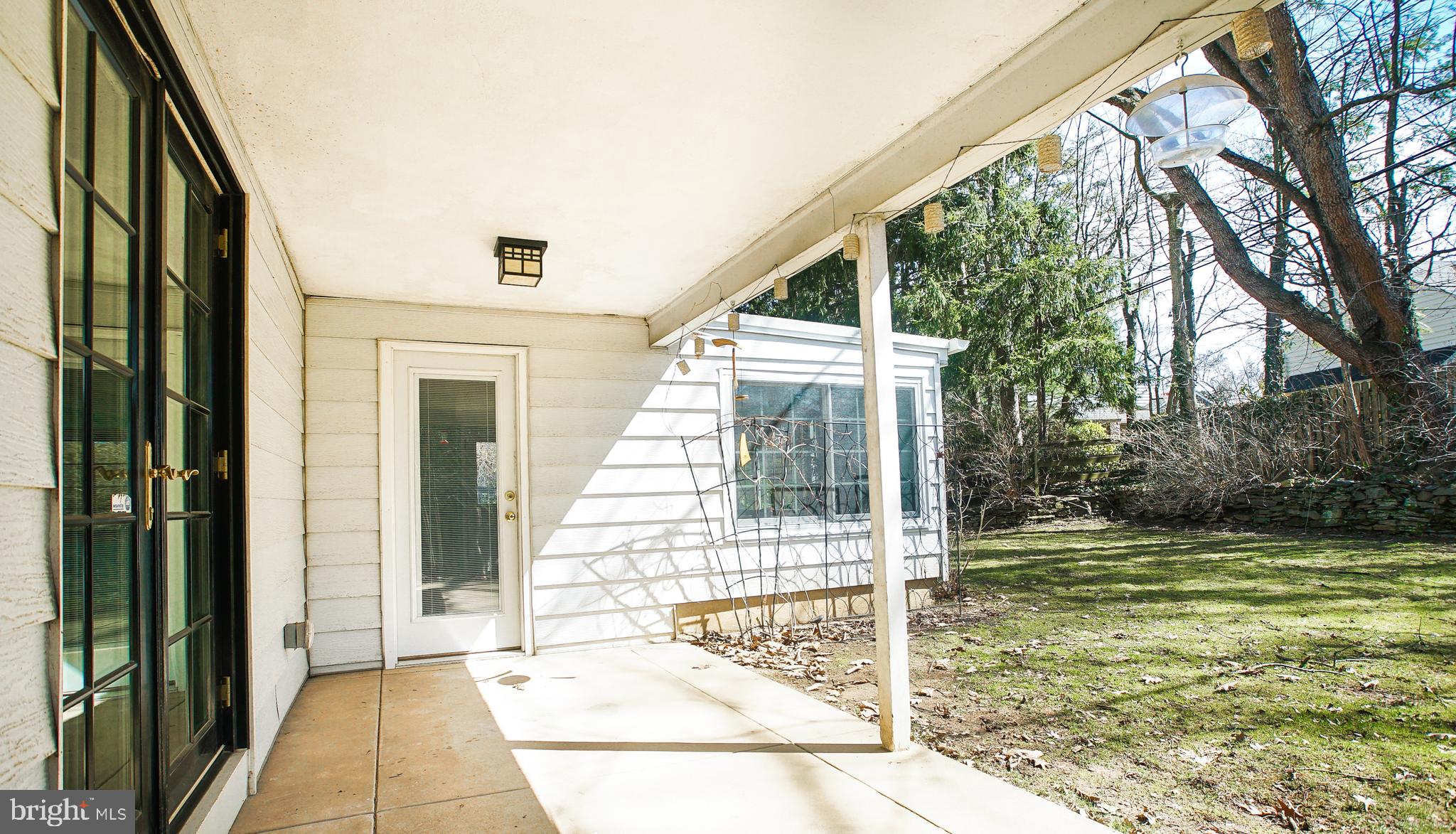 525 Williams Road Wynnewood, PA 19096 - Photo 5 of 29 Gallery Image 5