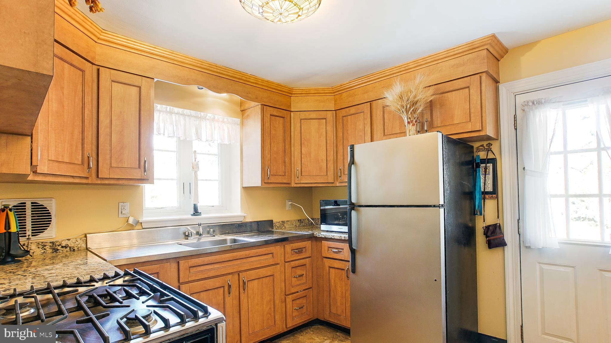 525 Williams Road Wynnewood, PA 19096 - Photo 9 of 29 Gallery Image 9