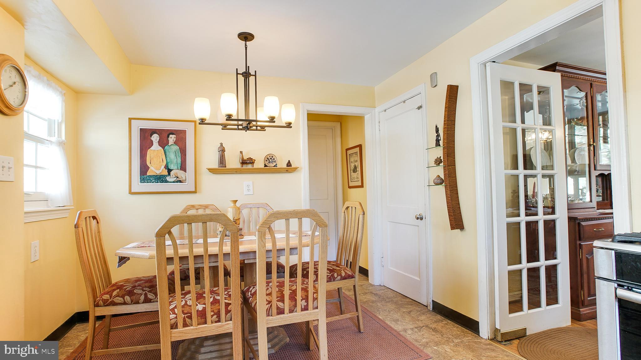 525 Williams Road Wynnewood, PA 19096 - Photo 10 of 29 Gallery Image 10
