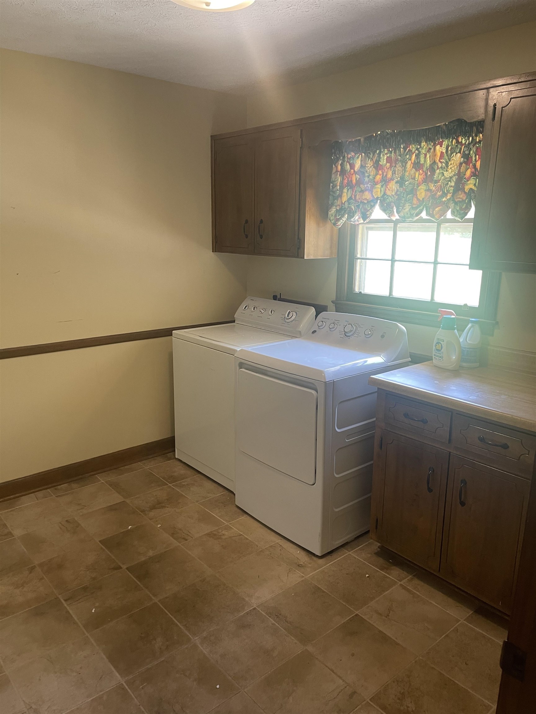 220 Brookfield Road Roebuck, SC 29376 - Photo 11 of 32 Gallery Image 11