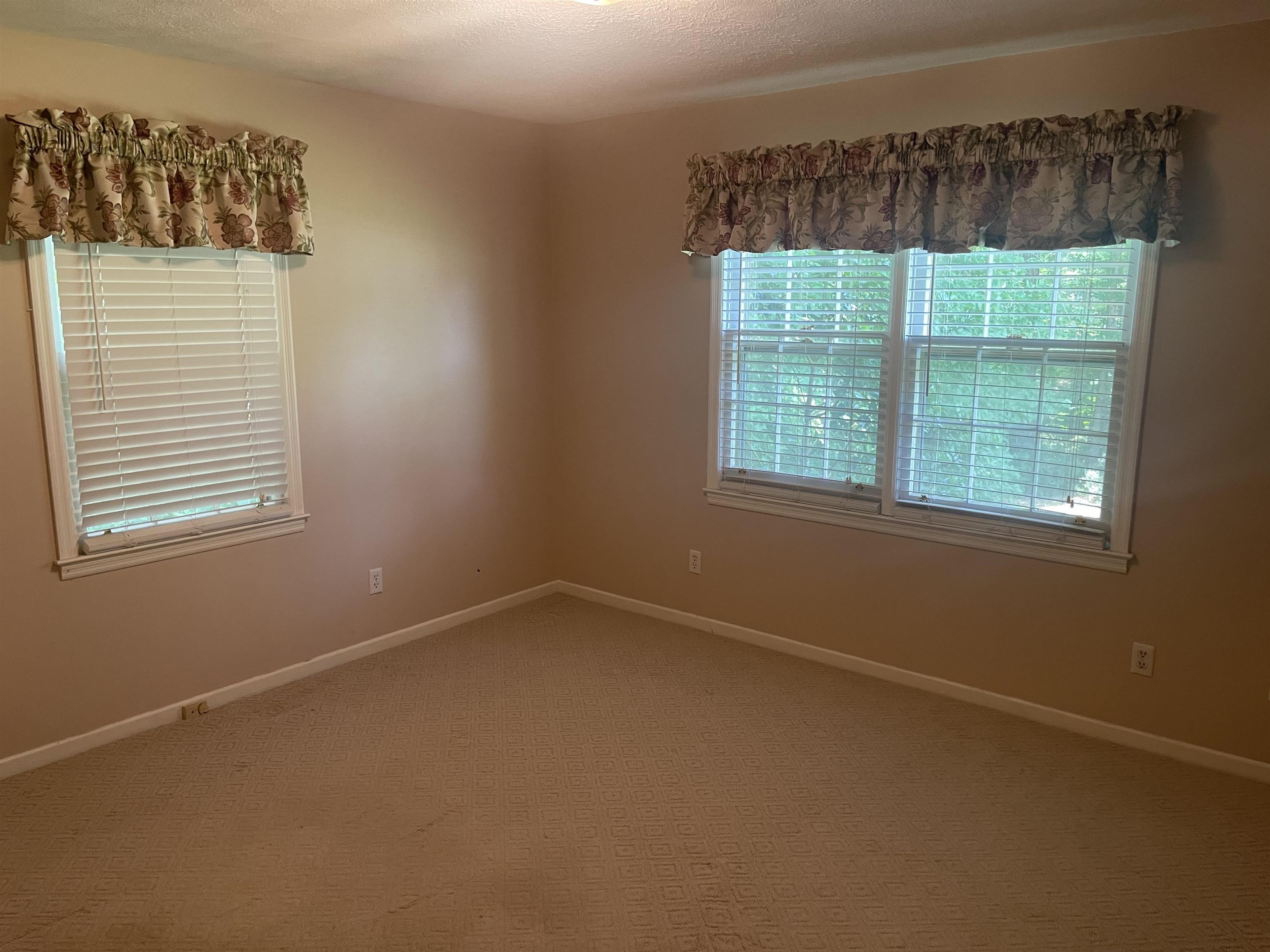 220 Brookfield Road Roebuck, SC 29376 - Photo 15 of 32 Gallery Image 15